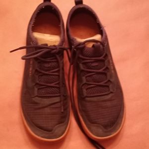 Astral Loyak AC shoes.